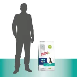 Prins ProCare Croque Renal Support 10 Prins ProCare Croque Renal Support -Günstiges Bellohaus Geschäft prins procare croque renal support 171442 0500 none