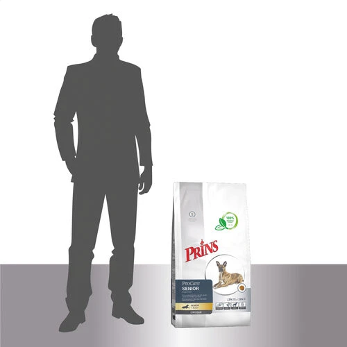Prins ProCare Croque Senior Superior 7 Prins ProCare Croque Senior Superior - Image 5