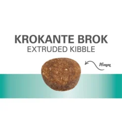 Prins ProCare Croque Skin & Intestinal Hypoallergic -Günstiges Bellohaus Geschäft prins procare croque skin intestinal hypoallergic 171448 0500 none