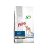 Prins ProCare Croque Super Performance -Günstiges Bellohaus Geschäft prins procare croque super performance 171373 0500 none