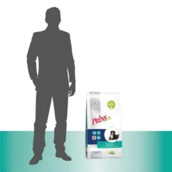 Prins ProCare Croque Urinary Struvite & Calciumoxalate -Günstiges Bellohaus Geschäft prins procare croque urinary struvite calciumoxalate 171475 0500 none