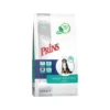 Prins ProCare Croque Weight Reduction & Diabetic -Günstiges Bellohaus Geschäft prins procare croque weight reduction diabetic 157562 0500 none