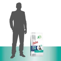 Prins ProCare Croque Weight Reduction & Diabetic -Günstiges Bellohaus Geschäft prins procare croque weight reduction diabetic 171496 0500 none