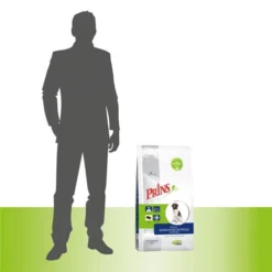 Prins ProCare Gewichtscontrole & Diabetes -Günstiges Bellohaus Geschäft prins procare gewichtscontrole diabetes 171949 0500 none