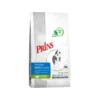 Prins ProCare Grainfree Adult Pro Energy -Günstiges Bellohaus Geschäft prins procare grainfree adult pro energy 132350 0500 none