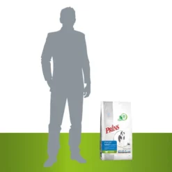 Prins ProCare Grainfree Adult Pro Energy -Günstiges Bellohaus Geschäft prins procare grainfree adult pro energy 171511 0500 none