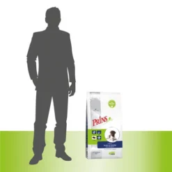 Prins ProCare Haut & Darm Hypoallergen 10 Prins ProCare Haut & Darm Hypoallergen -Günstiges Bellohaus Geschäft prins procare huid darm hypoallergeen 171967 0500 none