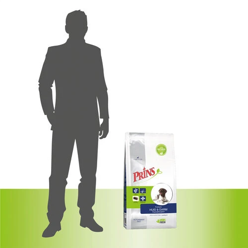 Prins ProCare Haut & Darm Hypoallergen 6 Prins ProCare Haut & Darm Hypoallergen - Image 4