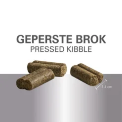 Prins ProCare Lamb & Rice Hypoallergenic -Günstiges Bellohaus Geschäft prins procare lamb rice hypoallergenic 171553 0500 none