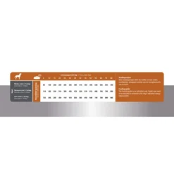 Prins ProCare Lamb & Rice Hypoallergenic -Günstiges Bellohaus Geschäft prins procare lamb rice hypoallergenic 171571 0500 none