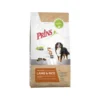 Prins ProCare Lamb & Rice Hypoallergenic 2 Prins ProCare Lamb & Rice Hypoallergenic -Günstiges Bellohaus Geschäft prins procare lamb rice hypoallergic 132278 0500 none