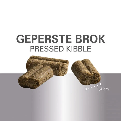 Prins ProCare Lamb & Rice Senior Hypoallergenic 5 Prins ProCare Lamb & Rice Senior Hypoallergenic - Image 3