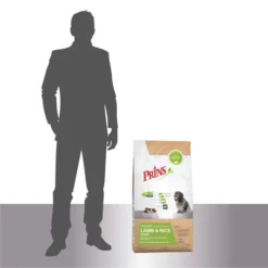 Prins ProCare Lamb & Rice Senior Hypoallergenic 10 Prins ProCare Lamb & Rice Senior Hypoallergenic -Günstiges Bellohaus Geschäft prins procare lamb rice senior hypoallergenic 171721 0500 none