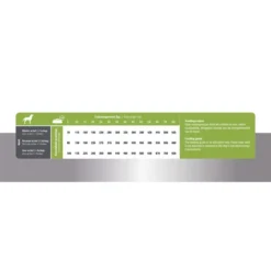 Prins ProCare Lamb & Rice Senior Hypoallergenic 11 Prins ProCare Lamb & Rice Senior Hypoallergenic -Günstiges Bellohaus Geschäft prins procare lamb rice senior hypoallergenic 171724 0500 none