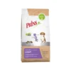 Prins ProCare Light Low Calorie -Günstiges Bellohaus Geschäft prins procare light low calorie 132233 0500 none