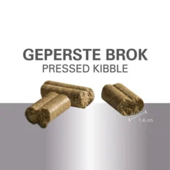 Prins ProCare Light Low Calorie -Günstiges Bellohaus Geschäft prins procare light low calorie 171574 0500 none