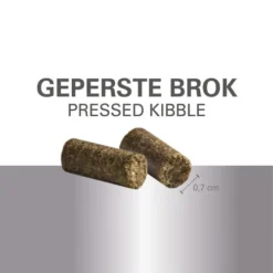 Prins ProCare Mini Lamb & Rice Hypoallergenic -Günstiges Bellohaus Geschäft prins procare mini lamb rice hypoallergenic 171727 0500 none