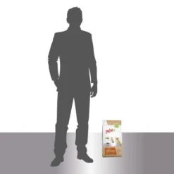 Prins ProCare Mini Lamb & Rice Hypoallergenic -Günstiges Bellohaus Geschäft prins procare mini lamb rice hypoallergenic 171739 0500 none