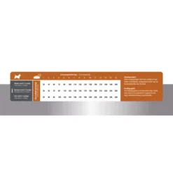 Prins ProCare Mini Lamb & Rice Hypoallergenic -Günstiges Bellohaus Geschäft prins procare mini lamb rice hypoallergenic 171742 0500 none