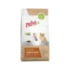 Prins ProCare Mini Lamb & Rice Hypoallergenic -Günstiges Bellohaus Geschäft prins procare mini lamb rice hypoallergic 132290 0500 none