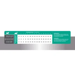 Prins ProCare Mini Resist Calm -Günstiges Bellohaus Geschäft prins procare mini resist calm 171778 0500 none