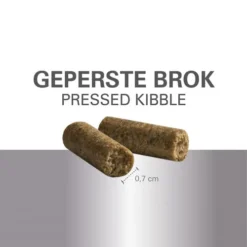 Prins ProCare Mini Senior Support -Günstiges Bellohaus Geschäft prins procare mini senior support 171781 0500 none