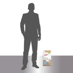 Prins ProCare Mini Senior Support -Günstiges Bellohaus Geschäft prins procare mini senior support 171793 0500 none