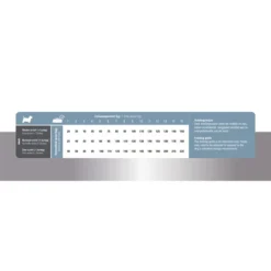 Prins ProCare Mini Senior Support -Günstiges Bellohaus Geschäft prins procare mini senior support 171796 0500 none