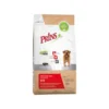 Prins ProCare Mini Standard Fit -Günstiges Bellohaus Geschäft prins procare mini standard fit 181786 0500 none