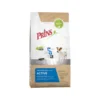 Prins ProCare Mini Super Active 2 Prins ProCare Mini Super Active -Günstiges Bellohaus Geschäft prins procare mini super active 132230 0500 none