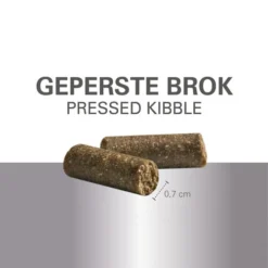 Prins ProCare Mini Super Active -Günstiges Bellohaus Geschäft prins procare mini super active 171799 0500 none