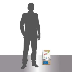 Prins ProCare Mini Super Active -Günstiges Bellohaus Geschäft prins procare mini super active 171811 0500 none