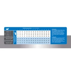 Prins ProCare Mini Super Active -Günstiges Bellohaus Geschäft prins procare mini super active 171814 0500 none