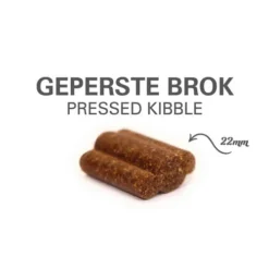 Prins ProCare Protection Lamm Hypoallergic 9 Prins ProCare Protection Lamm Hypoallergic -Günstiges Bellohaus Geschäft prins procare protection lam hypoallergic 171820 0500 none