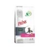Prins ProCare Protection Puppy -Günstiges Bellohaus Geschäft prins procare protection puppy 171838 0500 none