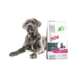 Prins ProCare Protection Puppy -Günstiges Bellohaus Geschäft prins procare protection puppy 171844 0500 none