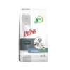Prins ProCare Protection Senior Fit -Günstiges Bellohaus Geschäft prins procare protection senior fit 171859 0500 none