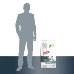 Prins ProCare Protection Senior Fit 9 Prins ProCare Protection Senior Fit -Günstiges Bellohaus Geschäft prins procare protection senior fit 171874 0500 none