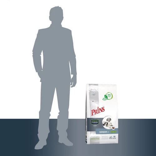 Prins ProCare Protection Senior Fit 5 Prins ProCare Protection Senior Fit - Image 3
