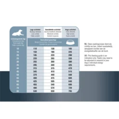 Prins ProCare Protection Senior Fit 11 Prins ProCare Protection Senior Fit -Günstiges Bellohaus Geschäft prins procare protection senior fit 171877 0500 none