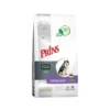 Prins ProCare Protection Sterilised -Günstiges Bellohaus Geschäft prins procare protection sterilised 172705 0500 none