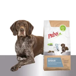 Prins ProCare Senior Support -Günstiges Bellohaus Geschäft prins procare senior support 171634 0500 none