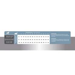 Prins ProCare Senior Support -Günstiges Bellohaus Geschäft prins procare senior support 171646 0500 none