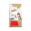 Prins ProCare Standard Fit -Günstiges Bellohaus Geschäft prins procare standard fit 132146 0500 none