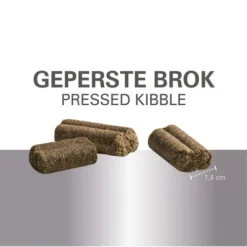 Prins ProCare Standard Fit 9 Prins ProCare Standard Fit -Günstiges Bellohaus Geschäft prins procare standard fit 171670 0500 none