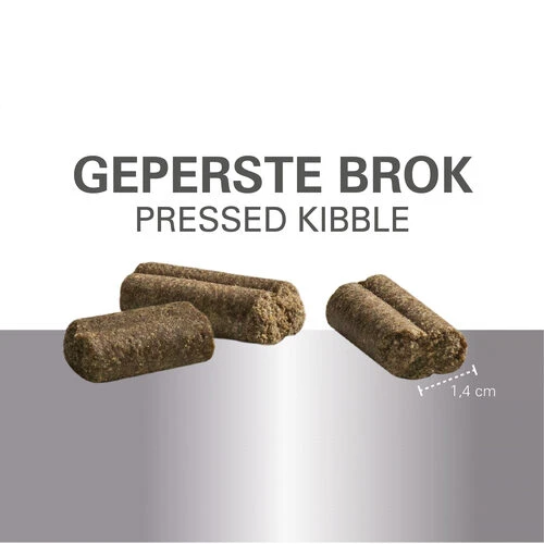 Prins ProCare Standard Fit 5 Prins ProCare Standard Fit - Image 3