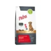 Prins Protection Croque Basic Excellent 2 Prins Protection Croque Basic Excellent -Günstiges Bellohaus Geschäft prins protection croque basic excellent 159887 0500 none