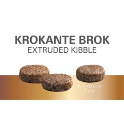 Prins Protection Croque Junior Performance -Günstiges Bellohaus Geschäft prins protection croque junior performance 172009 0500 none