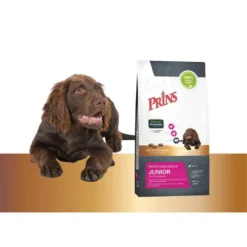 Prins Protection Croque Junior Performance -Günstiges Bellohaus Geschäft prins protection croque junior performance 172012 0500 none