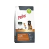 Prins Protection Croque Lamb Hypoallergenic -Günstiges Bellohaus Geschäft prins protection croque lamb hypoallergenic 159905 0500 none